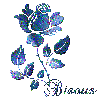02c9f761bisous2_1