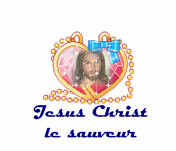 JESUS1-4.gif
