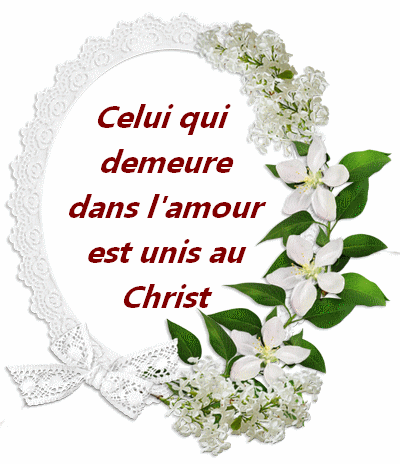 amour-Christ.gif
